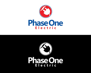 Logo Design by enati for this project | Design #5840394