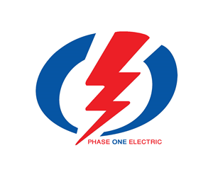 Logo Design by rathorekgp for this project | Design #5810624