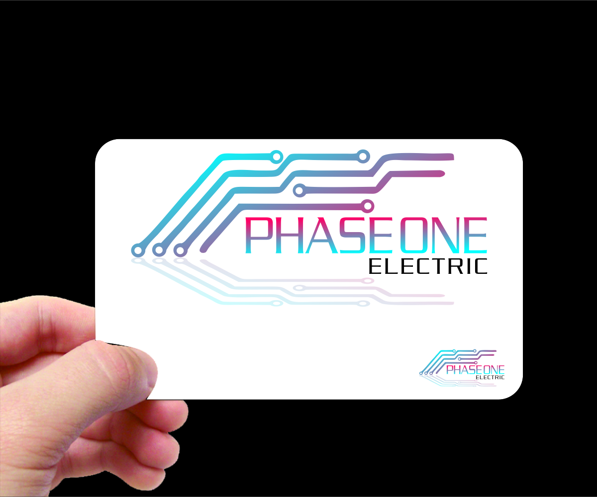 Logo Design by weblionheart60 for this project | Design #5769322