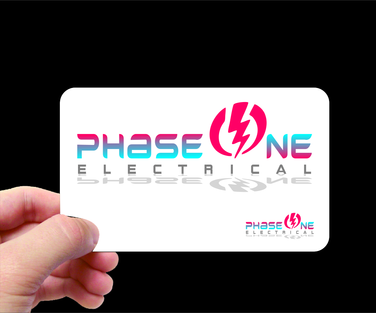 Logo Design by weblionheart60 for this project | Design #5769759