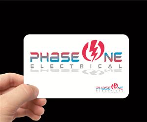 Logo Design by weblionheart60 for this project | Design: #5769759
