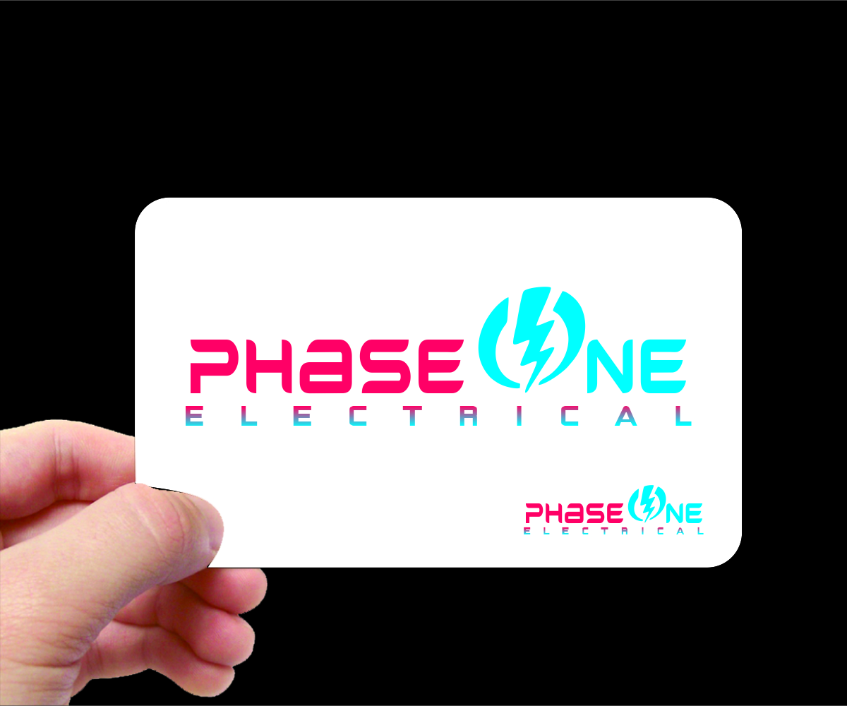 Logo Design by weblionheart60 for this project | Design #5769763