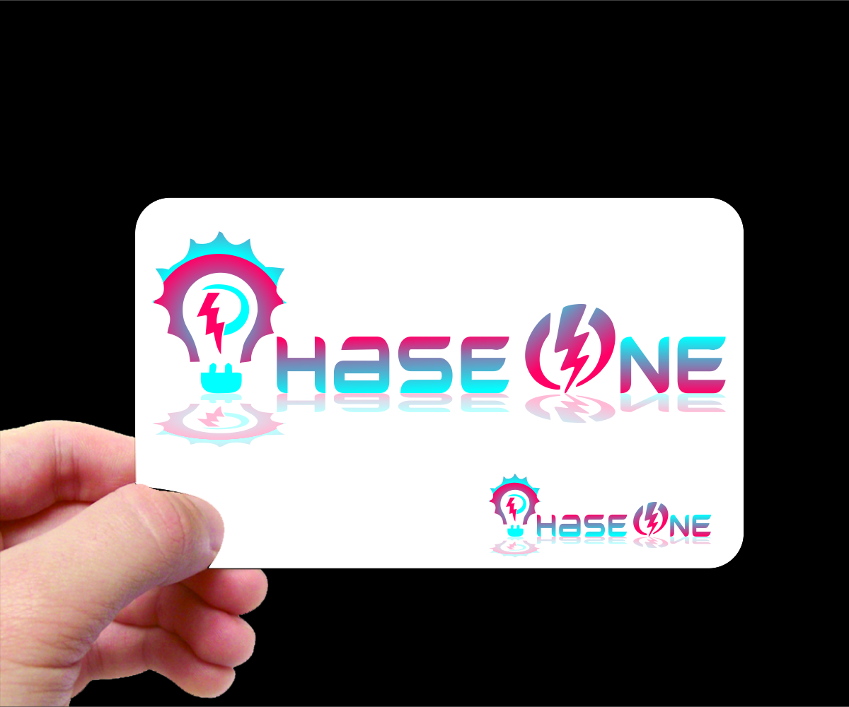 Logo Design by weblionheart60 for this project | Design #5769769