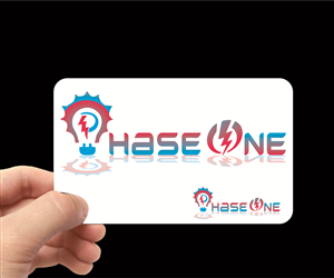Logo Design by weblionheart60 for this project | Design: #5769769