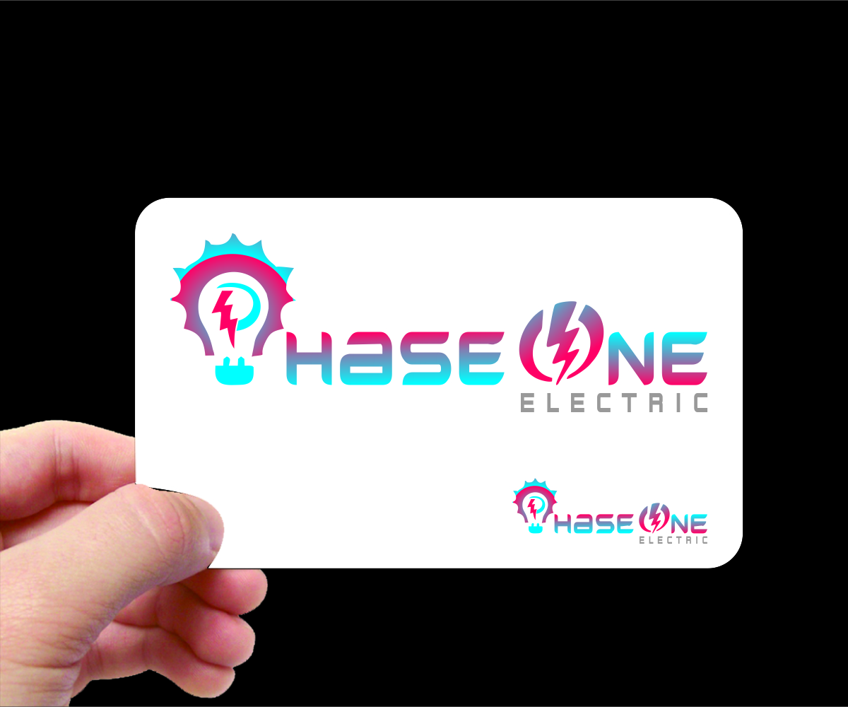 Logo Design by weblionheart60 for this project | Design #5769800
