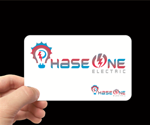Logo Design by weblionheart60 for this project | Design: #5769800