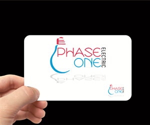 Logo Design by weblionheart60 for this project | Design: #5769850
