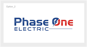 Logo Design by ESolz Technologies