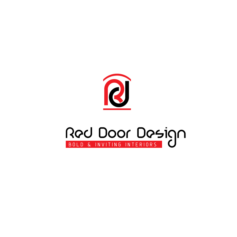 Diseño de Logo por NirmalCreation para este proyecto | Diseño #5822017