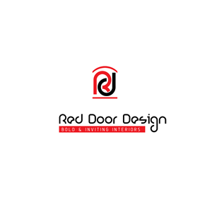 Logo Design by NirmalCreation for this project | Design: #5822017