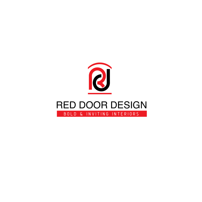 Diseño de Logo por NirmalCreation para este proyecto | Diseño #5841112