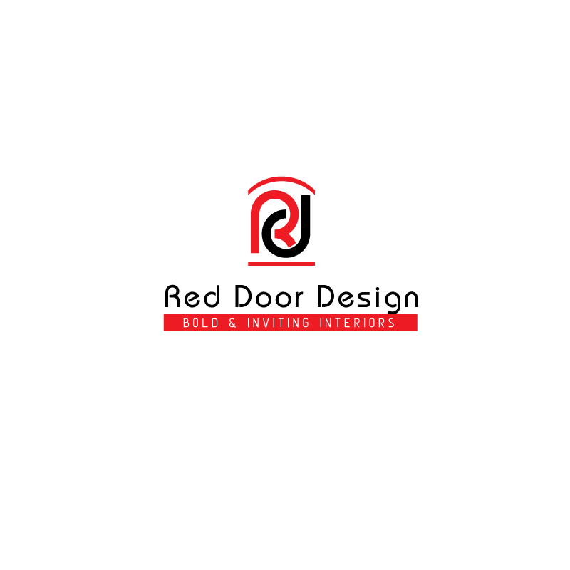 Logo Design by NirmalCreation for this project | Design #5841118