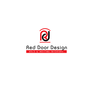 Logo Design by NirmalCreation for this project | Design: #5841118