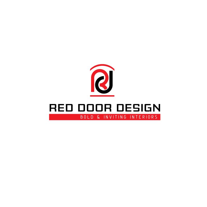 Logo Design by NirmalCreation for this project | Design #5841121