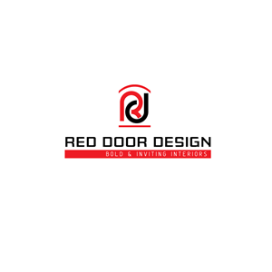 Logo Design by NirmalCreation for this project | Design: #5841121