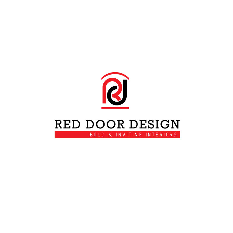 Logo Design by NirmalCreation for this project | Design #5841124