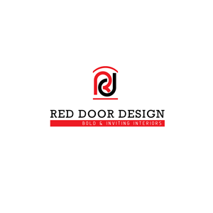 Logo Design by NirmalCreation for this project | Design: #5841124