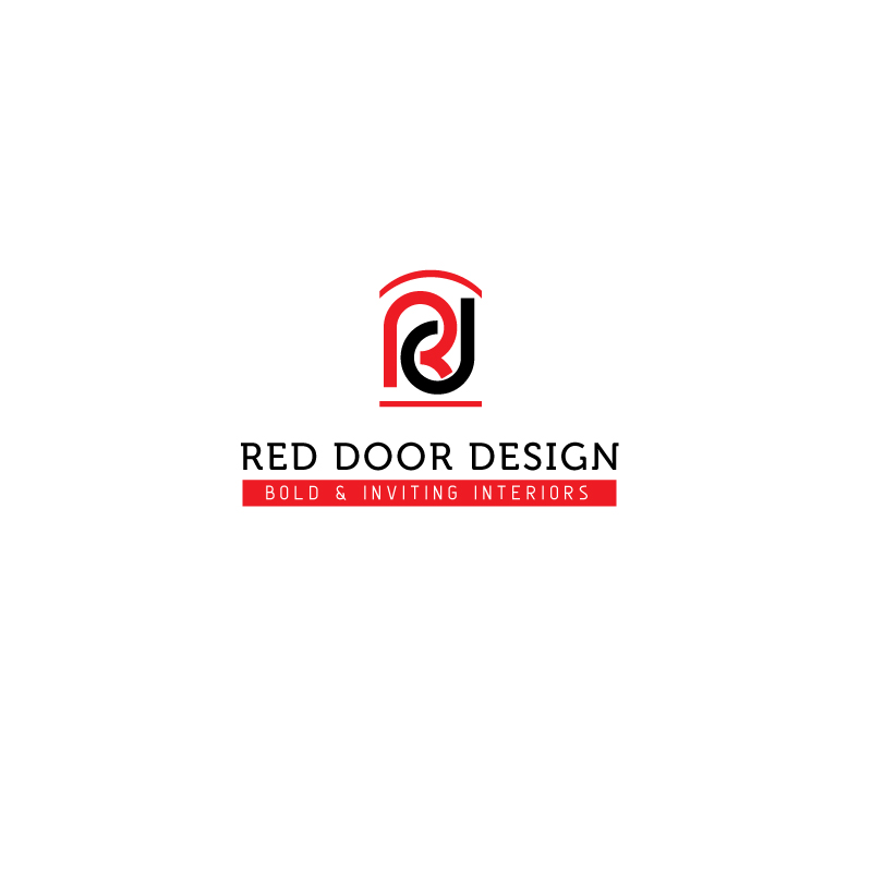 Diseño de Logo por NirmalCreation para este proyecto | Diseño #5841127