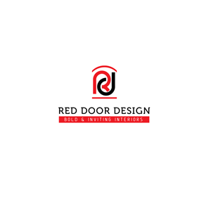 Logo Design by NirmalCreation for this project | Design: #5841127