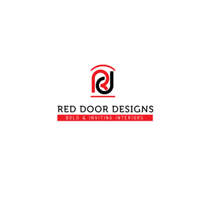 Logo-Design von NirmalCreation für dieses Projekt | Design #5845853