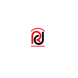 Logo Design by NirmalCreation for this project | Design: #5847636
