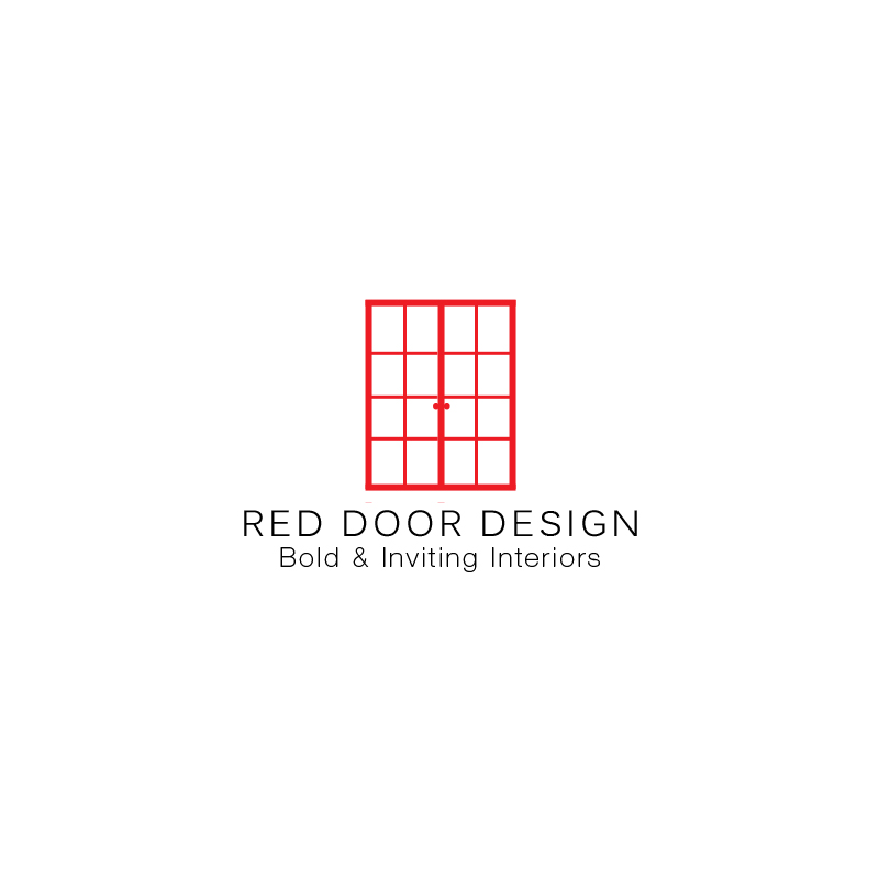 Diseño de Logo por Triple22A para este proyecto | Diseño #5799257