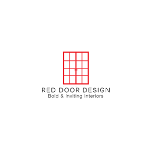 Logo Design by Triple22A for this project | Design: #5799257
