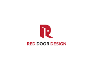 Logo-Design von saint 1899 für dieses Projekt | Design #5764936