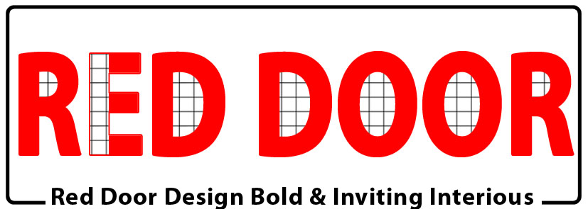 Logo-Design von mahboobnia1960 für dieses Projekt | Design #5823597