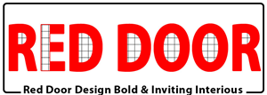 Logo Design by mahboobnia1960