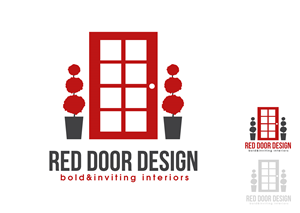 Logo Design by dunjki for this project | Design: #5768528