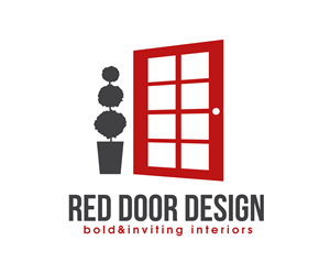 Logo Design by dunjki for this project | Design: #5768534