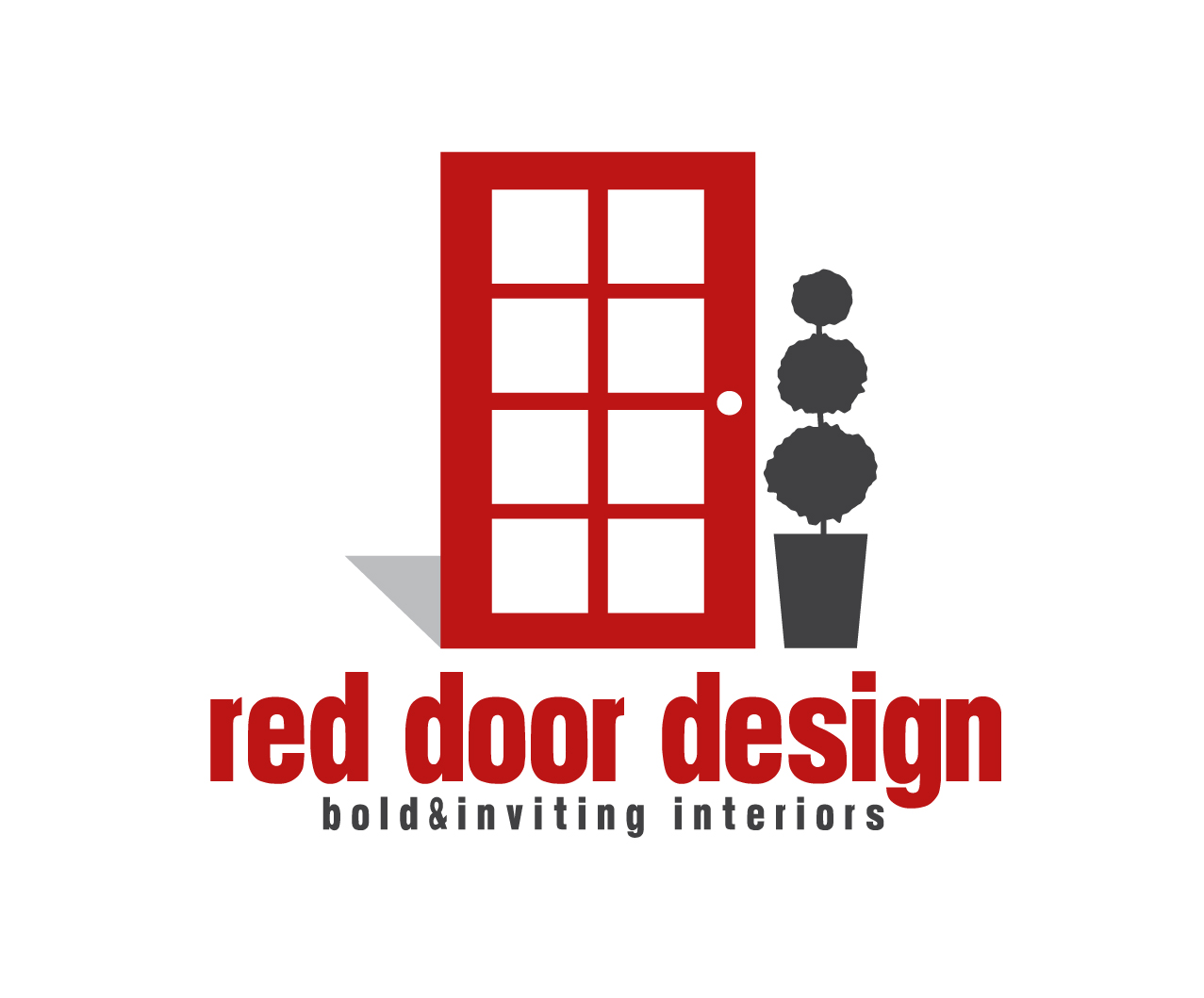 Diseño de Logo por dunjki para este proyecto | Diseño #5768536