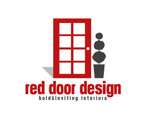 Logo Design by dunjki for this project | Design: #5768536