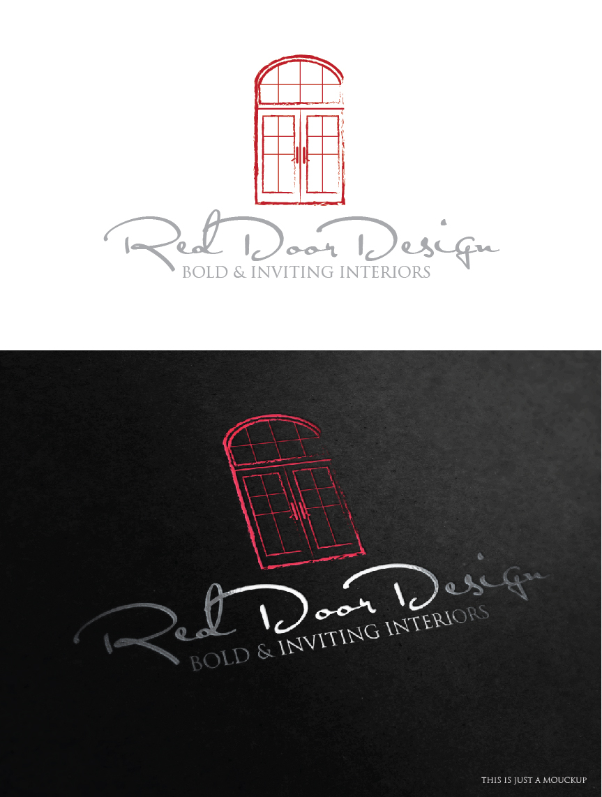Logo Design by sloggi for this project | Design #5769982