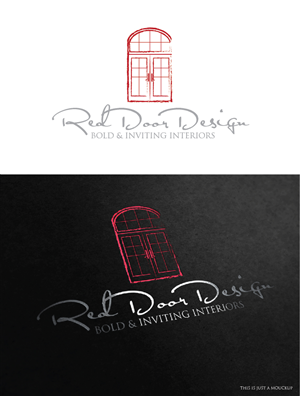 Logo Design by sloggi for this project | Design: #5769982