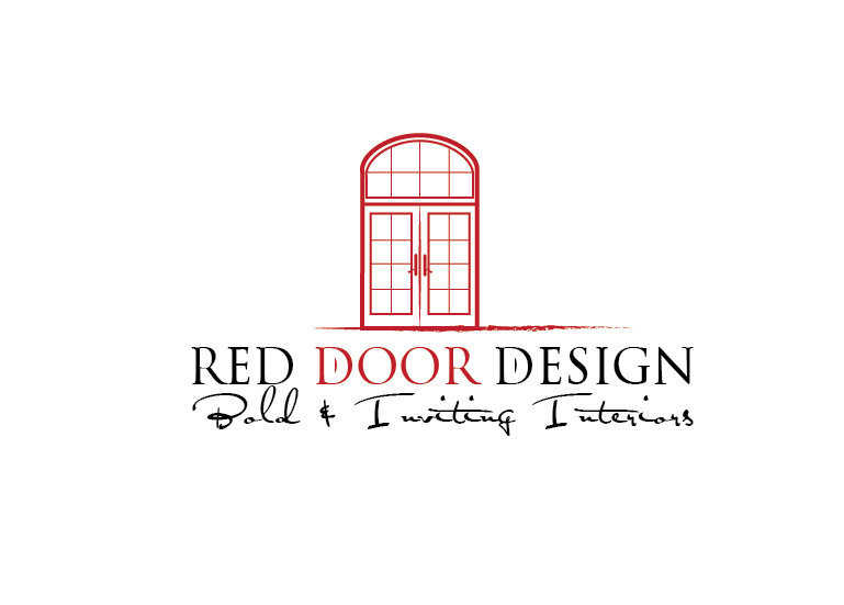 Logo Design by sloggi for this project | Design #5770048