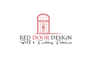 Logo Design by sloggi for this project | Design: #5770048