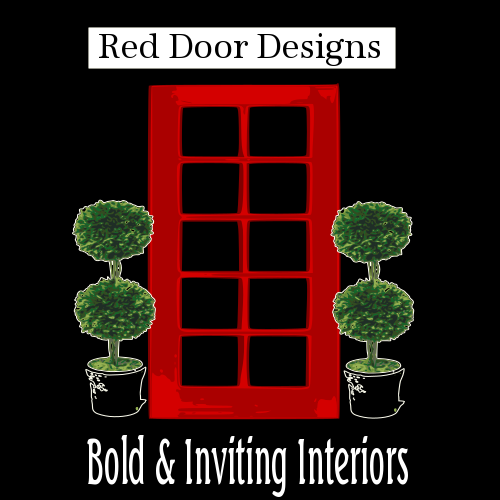 Logo Design by ZanyZebraPrints for this project | Design #5781696