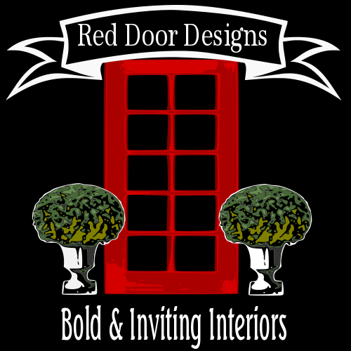 Logo Design by ZanyZebraPrints for this project | Design #5781718
