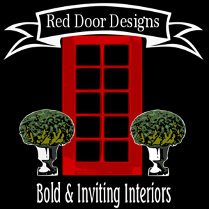 Diseño de Logo por ZanyZebraPrints para este proyecto | Diseño: #5781718