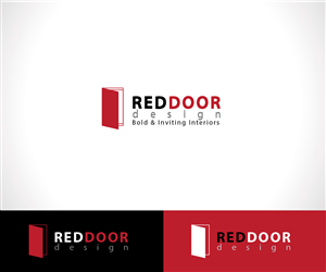 Logo Design by Sandaru for this project | Design: #5766037