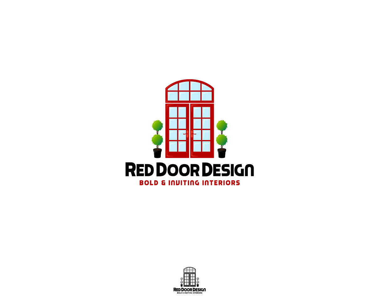 Logo Design by MrBranding for this project | Design #5770520