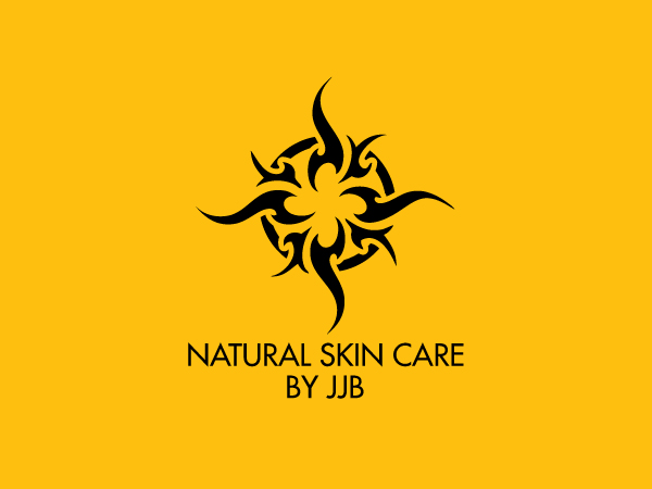 Logo-Design von ABG für dieses Projekt | Design #5774558