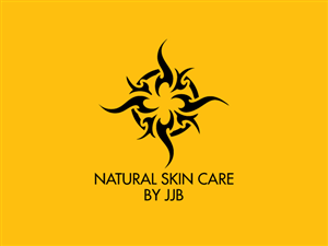 Logo-Design von ABG für dieses Projekt | Design: #5774558