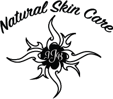 Logo Design by booklet713