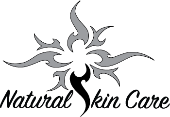 Logo Design by booklet713 for this project | Design #5801258
