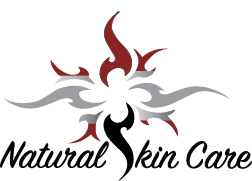 Logo Design by booklet713 for this project | Design #5808590