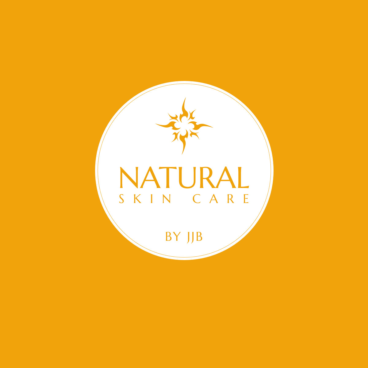 Design de Logo par simona.- pour ce projet | Design #5797273