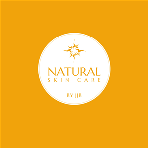 Logo Design by simona.-